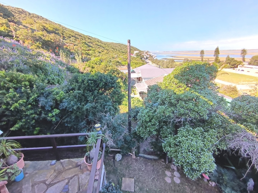 3 Bedroom Property for Sale in Amsterdamhoek Eastern Cape